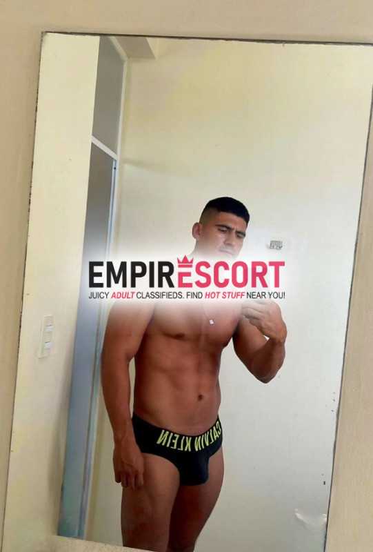 macho😈 act lima💪 21cm 🔥vergon 🍆hetero sádico😈 y fetichista en cama que te gustará buen trato sin apuros .musculoso y guapo
