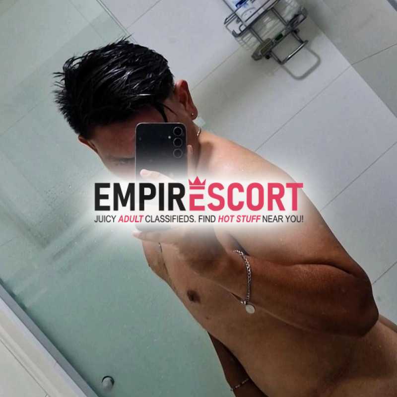 selvático calor 🔥🫦💦