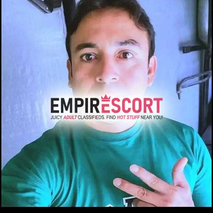 exclusivo adonis macho maduro tacneÑo en trujillo solo para mujeres y parejas