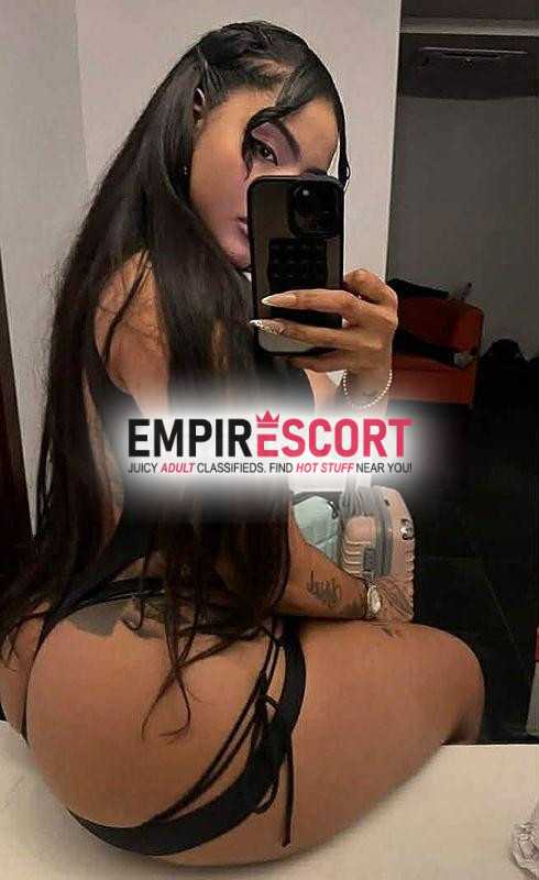 ven vivir experiencia involvidable tengo lugar seguro y discreto