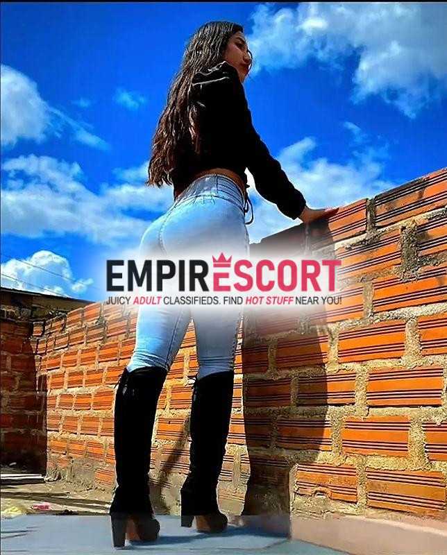 solo aqp 🥵estudiante debutante nueva estrechita hago salidas paseos hoteles y tk y tb adicionales