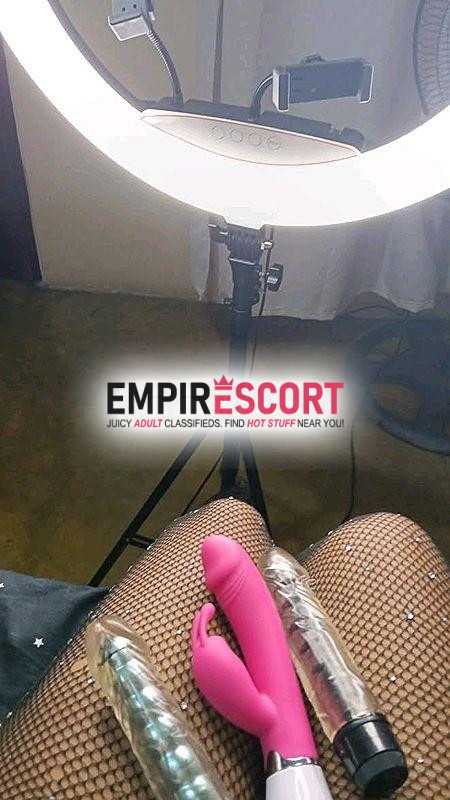 ❌no hago encuentros ❌
✅ fotosa biertas vÍdeos mios verificacion chat hot