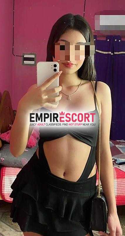 peruana 18 años