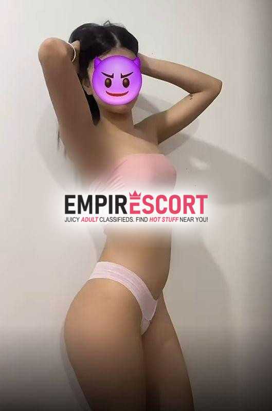 cuerpo delicioso pechos duritos 19 añitos independiente lugar propio😘😘