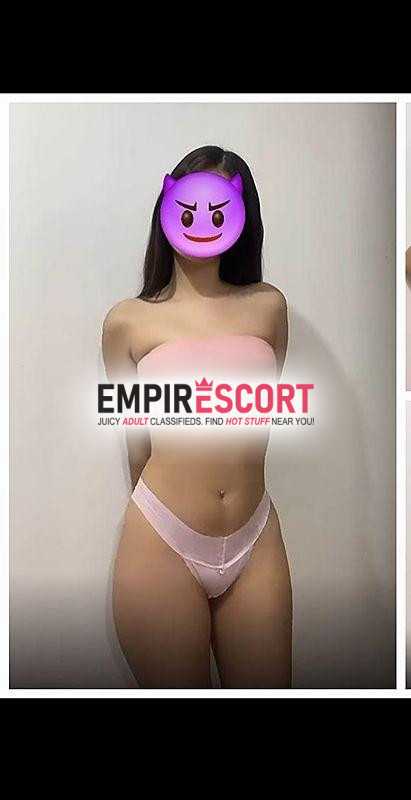 cuerpo delicioso pechos duritos 19 añitos independiente lugar propio😘😘