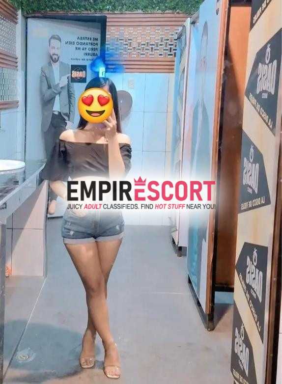 salidas y habitación privada ❤️‍🔥 linda señorita arrechita 🥵con ganas 🥵