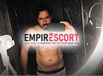 macho preñador peruano actor porno de 19 cm
