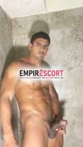 macho😈 act lima💪 21cm 🔥vergon 🍆hetero sádico😈 y fetichista en cama que te gustará buen trato sin apuros .musculoso y guapo