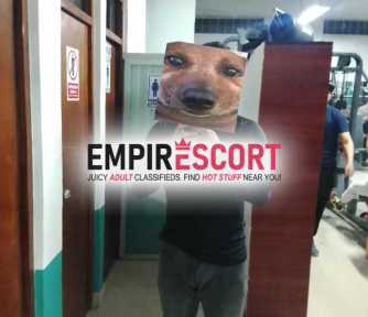 busco chicas que quieran pasarlo bien