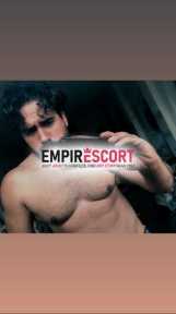 macho preñador peruano actor porno de 19 cm