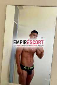 macho😈 act lima💪 21cm 🔥vergon 🍆hetero sádico😈 y fetichista en cama que te gustará buen trato sin apuros .musculoso y guapo