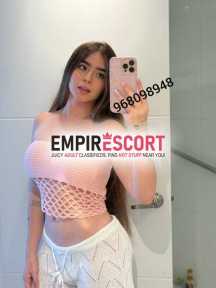 bella damita hermosa y ardiente en cama ful anal