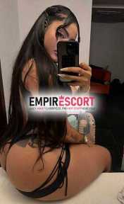 ven vivir experiencia involvidable tengo lugar seguro y discreto