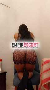 🔥🫧mía🫧depÁ privadÓ🫧sexy putitá complacienté todó🫧🔥