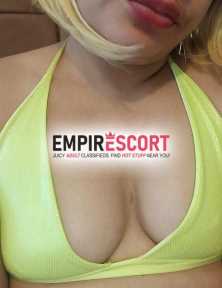 ❌no hago encuentros ❌
✅ fotosa biertas vÍdeos mios verificacion chat hot