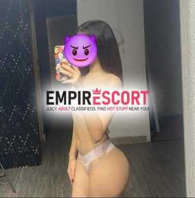 cuerpo delicioso pechos duritos 19 añitos independiente lugar propio😘😘