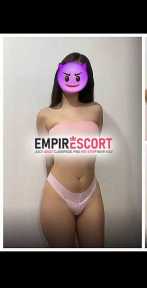 cuerpo delicioso pechos duritos 19 añitos independiente lugar propio😘😘