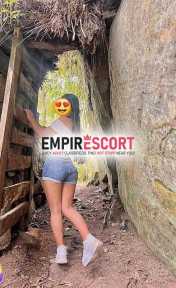 salidas y habitación privada ❤️‍🔥 linda señorita arrechita 🥵con ganas 🥵