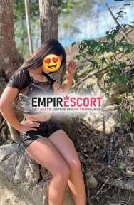 salidas y habitación privada ❤️‍🔥 linda señorita arrechita 🥵con ganas 🥵