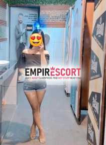 salidas y habitación privada ❤️‍🔥 linda señorita arrechita 🥵con ganas 🥵