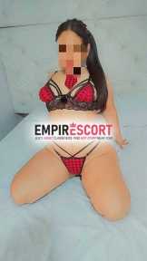 🔥potoncita complaciente🔥figura de infarto🤳full chupadita profunda 💋