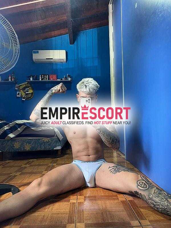 de regreso arequipa renato chico a1 dotado 22cm departamento.