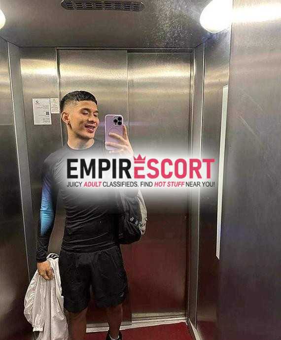 sexo morbo masajes mereno pocos días arequipa 😈🍆🤙🧖