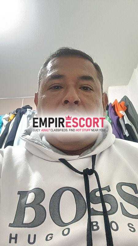 demos de vuelta el placer tu vida