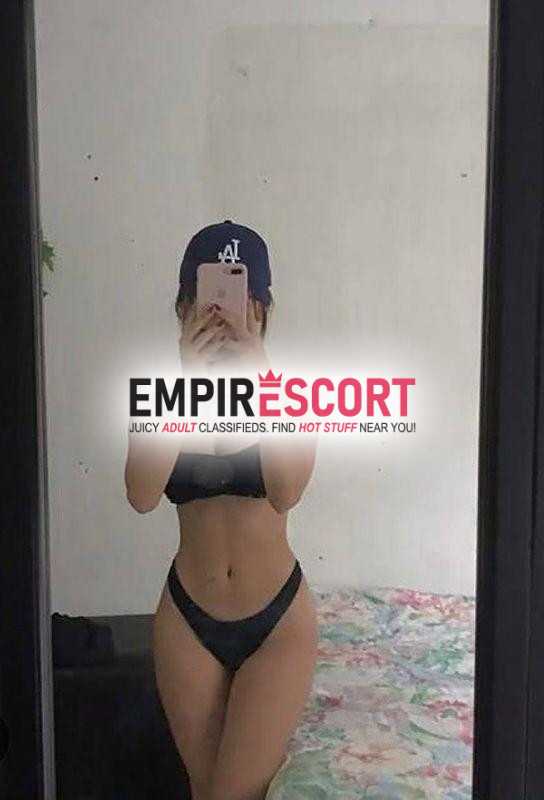 daniela linda scort 💓💘