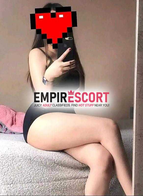 🎀camila disponible 🎀 👙🎈🎈 totalmente independiente🏠🍀 blanconita 💖extrovertida💦de rico cuerpo y formadia y durita de buena presencia