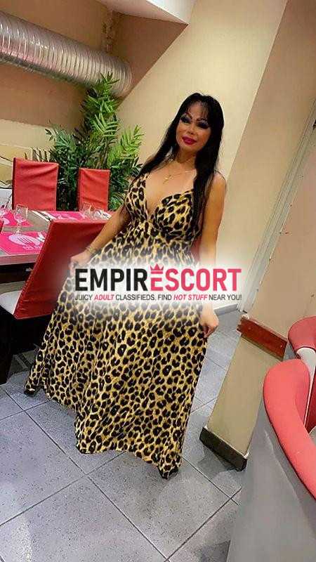 marta fiestera experta en principiantesmamona versátil jr puno 520 altura saenz peña altura cd 6 x el mercado tienda bata