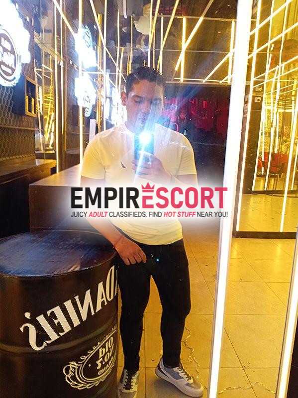 masajista morboso sitio 😈🦜🤝💸💵💲