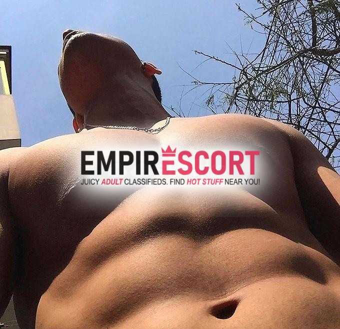 extranjero ultimos dÍas 🇪🇨 scort top activo a1 🔥extrovertido 🔥 elegante ✅