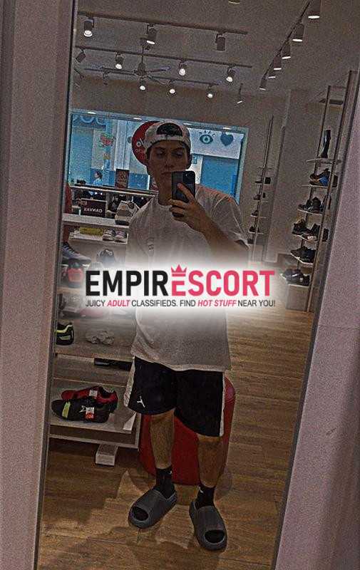 extranjero ultimos dÍas 🇪🇨 scort top activo a1 🔥extrovertido 🔥 elegante ✅