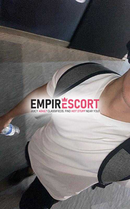 extranjero ultimos dÍas 🇪🇨 scort top activo a1 🔥extrovertido 🔥 elegante ✅