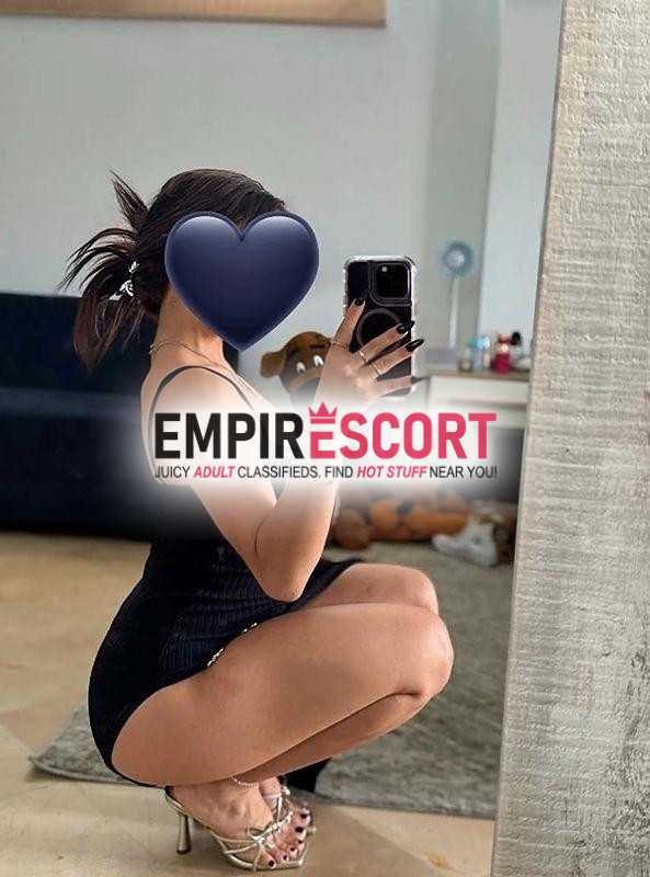 domingo🖤 norteña recién llegada foto reales por pocos días ❤️🥰