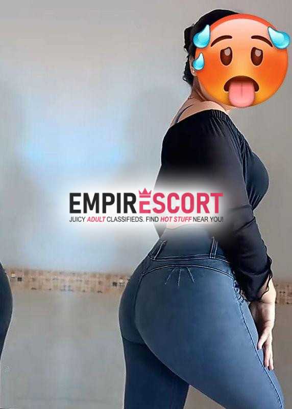 hola amor soy esmirian sexy dama complaciente cariñosa exclusiva arrechita 🥵🔥