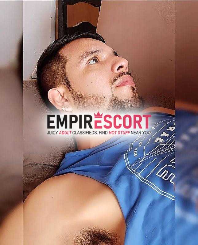 🍼💦 disponible cusco 🔥🍆🍑 cachero detonada leche.🤤