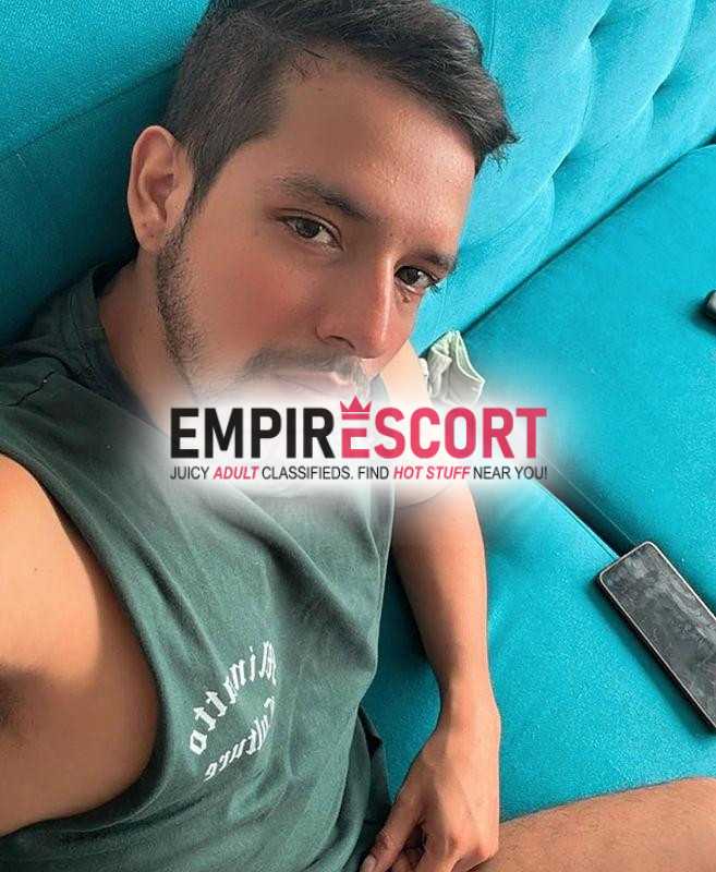 🍼💦 disponible cusco 🔥🍆🍑 cachero detonada leche.🤤
