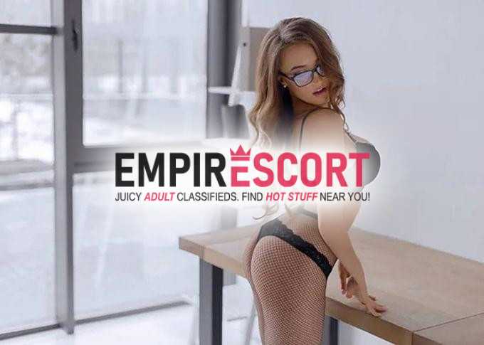 ✨espaÑola muy bella y sensual scort dama de compaÑÍa✨fotos propias💯 atenciÓn ejecutivos exclusivos turistas empresarios✨servicio vip apartamento✨