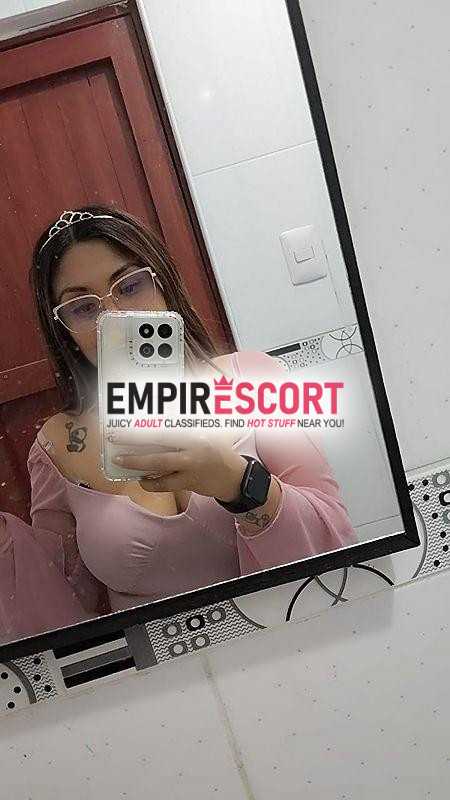 atención huanuco llegó chilena el mejor contenido