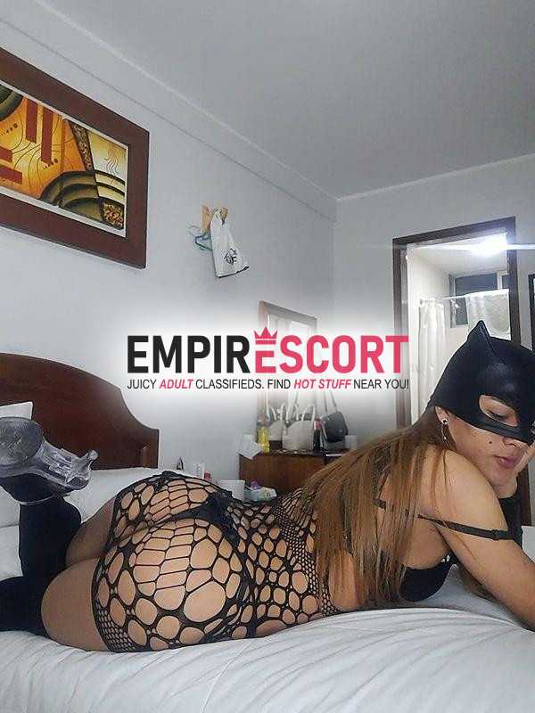 🐽 ya🐰tingo 🐰 marÍa 🍓dulce 🐽 tentaciÓn bb 🐰 real🍫 💘amante perfecta habitaciÓn.
