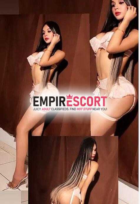 follame rico huÁnuco 🔥🥵 dame tu leche donde quieras trans de buen culo y tetas
ven pasa momento inolvidable conmigo 🥵🔥