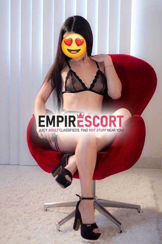🤤 pierina 😛 sensual 😛
