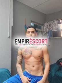 sexo morbo masajes mereno pocos días arequipa 😈🍆🤙🧖