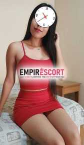 disponible salgo hoteles y domicilio foto real buen trato no anal pruebame pago en persona