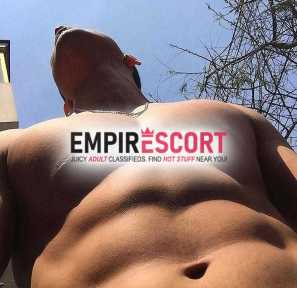 extranjero ultimos dÍas 🇪🇨 scort top activo a1 🔥extrovertido 🔥 elegante ✅