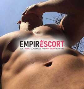 extranjero ultimos dÍas 🇪🇨 scort top activo a1 🔥extrovertido 🔥 elegante ✅