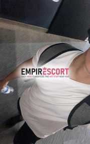 extranjero ultimos dÍas 🇪🇨 scort top activo a1 🔥extrovertido 🔥 elegante ✅