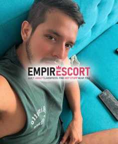 🍼💦 disponible cusco 🔥🍆🍑 cachero detonada leche.🤤